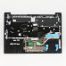 by high quality Lenovo IdeaPad S340-14IWL S340-14API modrá podsvícená česká klávesnice CZ on laptop-keyboard.com