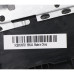 by high qulity Lenovo IdeaPad S340-15API 5CB0S18701 Blue UK keyboard palmrest on laptop-keyboard.com