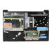 by high qulity Lenovo IdeaPad S340-15API 5CB0S18701 Blue UK keyboard palmrest on laptop-keyboard.com