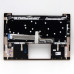 by high quality Lenovo Ideapad S540-14API Teclado Rose Gold podsvícený český dlaň na klávesnici CZ on laptop-keyboard.com