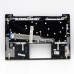 by high qulity Lenovo Ideapad S540-14API Teclado gray backlit Portuguese PO keyboard palmrest on laptop-keyboard.com