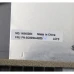by high quality Lenovo Ideapad V15-IWL V15-IIL V15-IKB V15-ADA 5CB0W44925 gray Turkish TR keyboard palmrest on laptop-keyboard.com