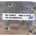 by high quality Lenovo Ideapad V15-IWL V15-IIL V15-IKB V15-ADA 5CB0X57073 gray Turkish TR keyboard palmrest on laptop-keyboard.com