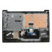 by high qulity Lenovo Ideapad V15-IWL V15-IIL V15-IKB V15-ADA 5CB0X57073 gray Turkish TR keyboard palmrest on laptop-keyboard.com