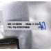 by high qulity Lenovo Legion 5 15IMH05H 5CB0Z26898 gray 7-color backlit Greek GK keyboard palmrest on laptop-keyboard.com