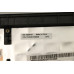 by high qulity Lenovo Legion 5 17ITH6H 5CB1D20039 blue backlit Thai TI keyboard palmrest on laptop-keyboard.com