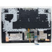 by high qulity Lenovo Legion 5 17ITH6H 5CB1D20039 blue backlit Thai TI keyboard palmrest on laptop-keyboard.com