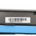 by high qulity Lenovo Legion Y740-17ICHg 5CB0S16462 Gray RGB backlit Hebrew HB keyboard palmrest on laptop-keyboard.com