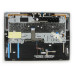 by high qulity Lenovo Legion Y740-17ICHg Y740-17IRHg RGB backlit Arabic AR keyboard palmrest on laptop-keyboard.com
