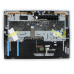 by high qulity Lenovo Legion Y740-17ICHg Y740-17IRHg RGB backlit Norwegian NE NR keyboard palmrest on laptop-keyboard.com