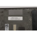 by high qulity Lenovo Legion Y740S-15IMH 5CB0Z31281 gray backlit Norwegian NE keyboard palmrest on laptop-keyboard.com