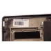 by high quality Lenovo ThinkBook 13x ITG 5CB1C93607 Gray backlit Hebrew HB keyboard palmrest on laptop-keyboard.com