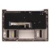 by high quality Lenovo ThinkBook 13x ITG 5CB1C93627 Gray backlit Arabic AR toetsenbord handsteun on laptop-keyboard.com