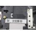 by high quality Lenovo ThinkBook 14s yoga ITL 5CB1C90965 gri Iluminat din spate Russian RU reposa-palma pentru tastatură on laptop-keyboard.com