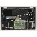 by high quality Lenovo ThinkBook 14s yoga ITL 5CB1C90965 gri Iluminat din spate Russian RU reposa-palma pentru tastatură on laptop-keyboard.com