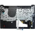 by high quality Lenovo ThinkPad E16 Gen 3 backlit đen bàn phím US palest Al on laptop-keyboard.com