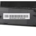 by high quality Lenovo Thinkbook 15-IIL 15-IML 5CB0W45213 silver backlit Hebrew HB keyboard palmrest on laptop-keyboard.com