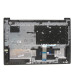 by high qulity Lenovo V17-IIL 5CB0Z48334 gray Swiss SW keyboard palmrest on laptop-keyboard.com
