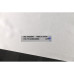 by high qulity Lenovo V17-IIL 5CB0Z48334 gray Swiss SW keyboard palmrest on laptop-keyboard.com