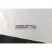 by high quality Lenovo V17-IIL 5CB0Z48334 gray Swiss SW keyboard palmrest on laptop-keyboard.com