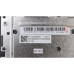 by high qulity Lenovo V330-15ISK V330-15IKB 5CB0Q60022 gray French FR keyboard palmrest on laptop-keyboard.com
