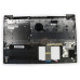 by high qulity Lenovo V330-15ISK V330-15IKB 5CB0Q60022 gray French FR keyboard palmrest on laptop-keyboard.com