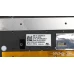 by high quality Lenovo X1 yoga 3rd Generation 01LX969 silver backlit Swedish SD keyboard palmrest on laptop-keyboard.com