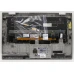 by high quality Lenovo X1 yoga 3rd Generation 01LX969 silver backlit Swedish SD keyboard palmrest on laptop-keyboard.com