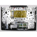 by high qulity Lenovo Y720-15IKB 5CB0N67203 black RGB backlit Norwegian NE keyboard palmrest on laptop-keyboard.com