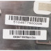 by high quality Lenovo yoga 730-15IKB 5CB0Q96477 argint Iluminat din spate Hebrew HB reposa-palma pentru tastatură on laptop-keyboard.com