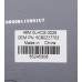 by high quality Lenovo yoga 9 15IMH5 5CB0Z37703 gri Iluminat din spate Russian RU reposa-palma pentru tastatură on laptop-keyboard.com