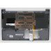 by high quality Lenovo yoga 9 15IMH5 5CB0Z37703 gri Iluminat din spate Russian RU reposa-palma pentru tastatură on laptop-keyboard.com