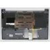 by high quality Lenovo yoga 9 15IMH5 5CB0Z37703 gray backlit Russian RU keyboard palmrest on laptop-keyboard.com