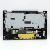 by high quality Lenovo yoga C740-14IML C740-14 gray fingerprint backlit Russian RU keyboard palmrest on laptop-keyboard.com