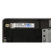 by high quality Lenovo yoga S740-14IIL 5CB0U44105 Gray metal backlit Turkish TR keyboard palmrest on laptop-keyboard.com