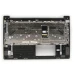 by high quality Lenovo yoga S740-15IRH 5CB0W43544 lavender backlit Korean KR keyboard palmrest on laptop-keyboard.com