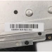 by high quality Lenovo yoga S740-15IRH 5CB0W43544 lavender backlit Korean KR keyboard palmrest on laptop-keyboard.com