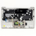 by high qulity Lenovo IdeaPad 5-14ARE05 5-14ITL05 Light gray backlit Portuguese PO keyboard palmrest on laptop-keyboard.com