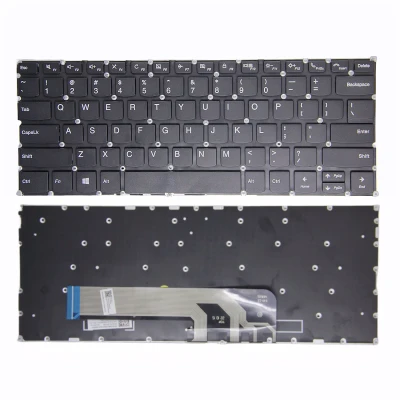 Lenovo yoga 530-14ARR 530-14IKB black call original US keyboard