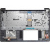 Lenovo IdeaPad Slim 3 15IAH8 15IRU8 15IRH8 US keyboard palmrest