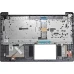 by high quality Lenovo IdeaPad Slim 3 15IAH8 15IRU8 15IRH8 US keyboard palmrest on laptop-keyboard.com