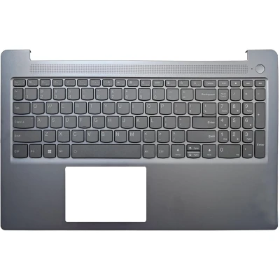 Lenovo IdeaPad Slim 3 15IAH8 15IRU8 15IRH8 U.S.A.