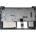 by high quality Lenovo IdeaPad V15 G2-ITL V15 G2-ALC V15 G2-IJL US keyboard palmrest black on laptop-keyboard.com