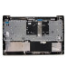 by high quality Lenovo ideapad 5-15IIL05 5-15ARE05 5CB1A99000 argint German DE reposa-palma pentru tastatură on laptop-keyboard.com