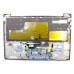 by high qulity Lenovo ideapad 720S-13ARR Light gold backlit Norwegian NE keyboard palmrest on laptop-keyboard.com
