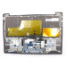 by high qulity Lenovo ideapad 720S-13ARR gray fingerprint backlit UK keyboard palmrest on laptop-keyboard.com