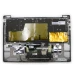 by high quality Lenovo ideapad 720S-13ARR silver backlit Czech CZ keyboard palmrest on laptop-keyboard.com