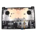 by high quality Lenovo ideapad 720S-15IKB 5CB0Q62243 lavender backlit Thai TI TA keyboard palmrest on laptop-keyboard.com