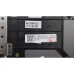 by high quality Lenovo ideapad 720S-15IKB 5CB0Q62243 lavender backlit Thai TI TA keyboard palmrest on laptop-keyboard.com