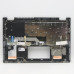 by high qulity Lenovo ideapad Flex 5-14IIL05 5-14ITL05 Light gray backlit Canadian French CF keyboard palmrest on laptop-keyboard.com